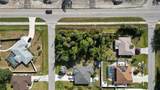 0 W Price Boulevard - Photo 4