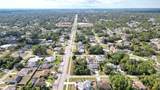 0 W Price Boulevard - Photo 5
