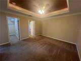 12660 Lakeside Drive - Photo 12