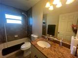 12660 Lakeside Drive - Photo 19