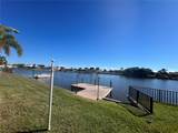 12660 Lakeside Drive - Photo 29