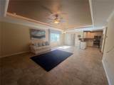 12660 Lakeside Drive - Photo 4