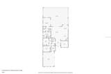 112 Northshore Terrace - Photo 64
