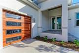 112 Northshore Terrace - Photo 7