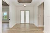 112 Northshore Terrace - Photo 8
