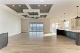 112 Northshore Terrace - Photo 9