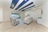 116 Northshore Terrace - Photo 10