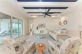 116 Northshore Terrace - Photo 11