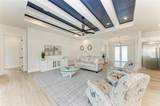 116 Northshore Terrace - Photo 12