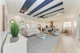 116 Northshore Terrace - Photo 13