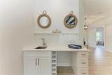116 Northshore Terrace - Photo 14