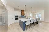 116 Northshore Terrace - Photo 16