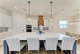 116 Northshore Terrace - Photo 17