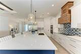 116 Northshore Terrace - Photo 19