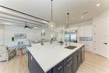 116 Northshore Terrace - Photo 20