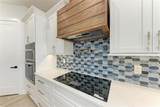 116 Northshore Terrace - Photo 21