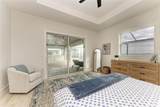 116 Northshore Terrace - Photo 27