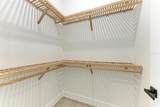 116 Northshore Terrace - Photo 31