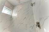 116 Northshore Terrace - Photo 36
