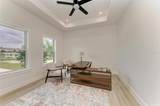 116 Northshore Terrace - Photo 38