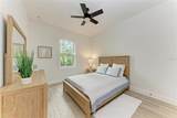 116 Northshore Terrace - Photo 40
