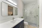 116 Northshore Terrace - Photo 42