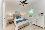 116 Northshore Terrace - Photo 43
