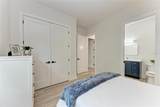 116 Northshore Terrace - Photo 44