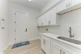 116 Northshore Terrace - Photo 45