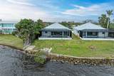 116 Northshore Terrace - Photo 47