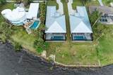 116 Northshore Terrace - Photo 48