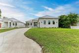 116 Northshore Terrace - Photo 51