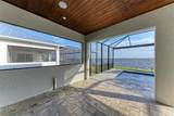 116 Northshore Terrace - Photo 54
