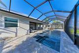 116 Northshore Terrace - Photo 56
