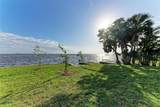 116 Northshore Terrace - Photo 57
