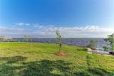116 Northshore Terrace - Photo 58