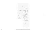 116 Northshore Terrace - Photo 59