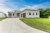 116 Northshore Terrace - Photo 6