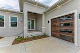 116 Northshore Terrace - Photo 7