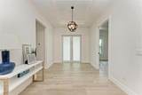 116 Northshore Terrace - Photo 8