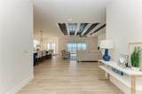 116 Northshore Terrace - Photo 9