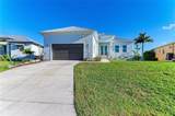 3564 Peace River Drive - Photo 10