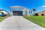 3564 Peace River Drive - Photo 11