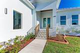 3564 Peace River Drive - Photo 12