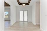 3564 Peace River Drive - Photo 13