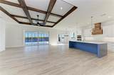 3564 Peace River Drive - Photo 14