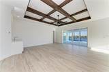 3564 Peace River Drive - Photo 15