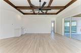 3564 Peace River Drive - Photo 16