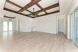 3564 Peace River Drive - Photo 17