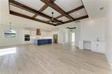 3564 Peace River Drive - Photo 18
